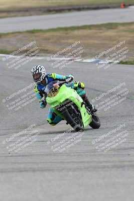 media/Apr-15-2024-Lets Ride (Mon) [[fff7f53741]]/B Group/Off Ramp/